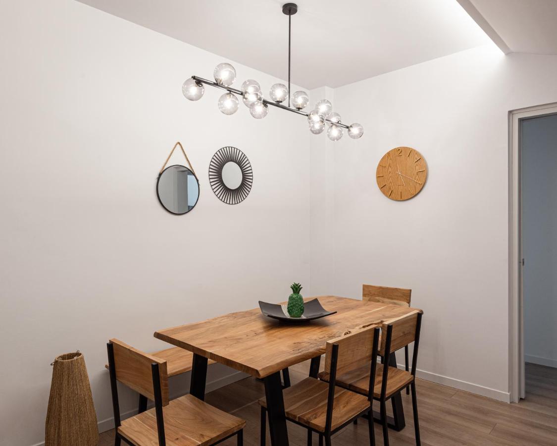 Acropolis Holmes Residence Атина Екстериор снимка